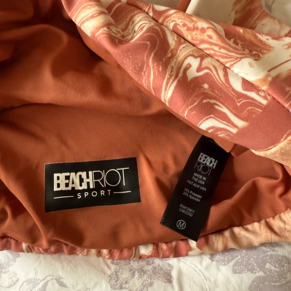 Beach Riot Rose Marbled Set - Picture 5 of 6